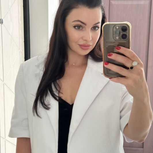 ���� 56123779 ������� ����, 36 ���, ���� ���������� � ���������