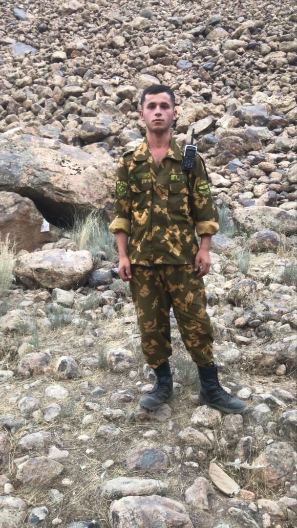 ���� 55825999 ����� ���, 20 ���, ���� ���������� � ������