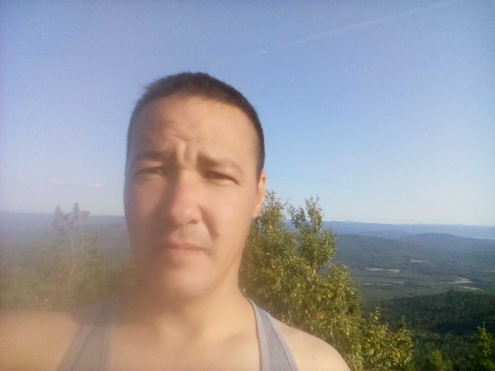 ���� 30641639 ������� �����, 36 ���, ���� ���������� � ���