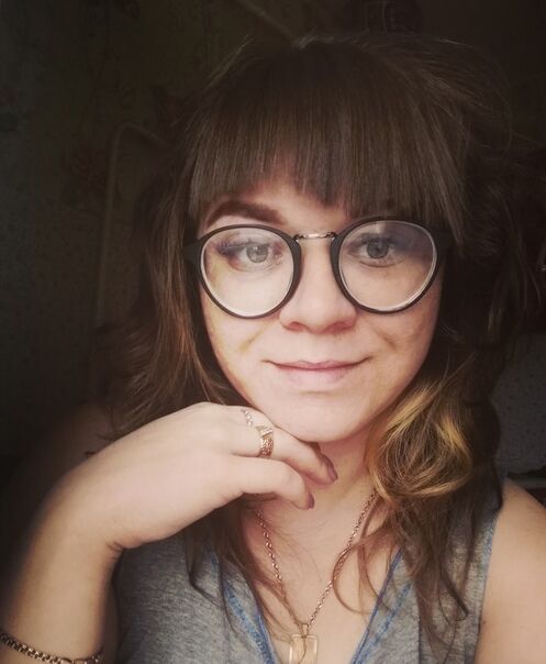 ,   , 31 ,     , c 