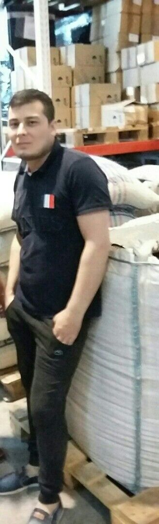 ���� 19136409 ������� ����, 39 ���, ���� ���������� � �����-����������