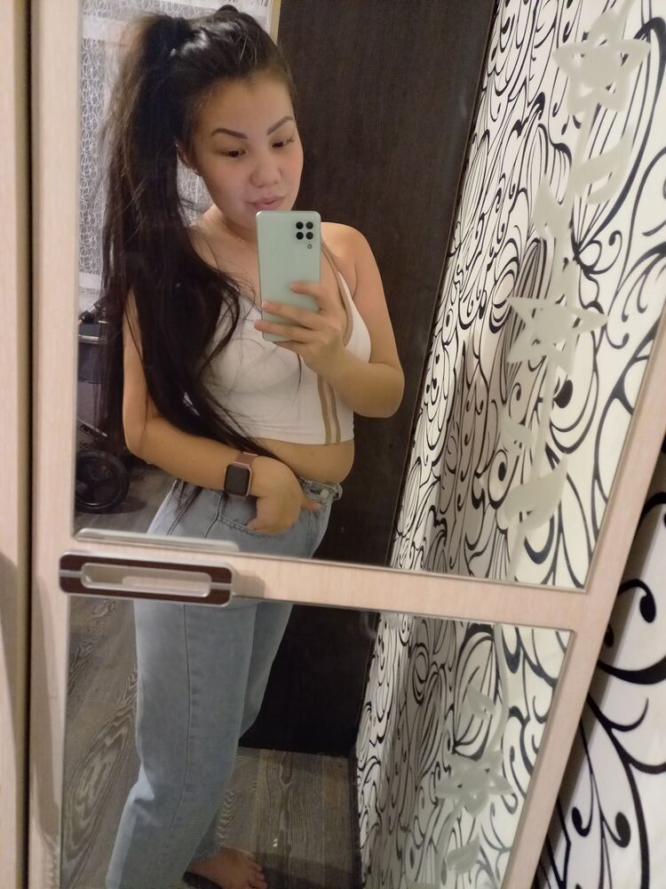  ,   , 23 ,   