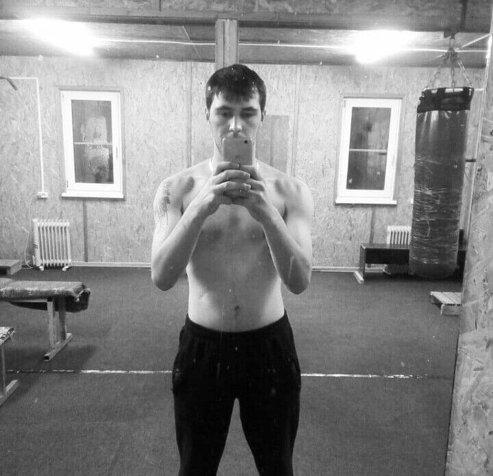 ���� 15136439 ������� ����, 35 ���, ���� ���������� � ���������