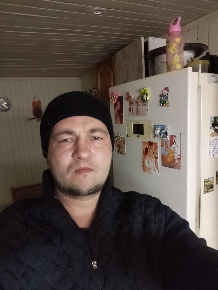 ���� 55834899 ������� ����, 37 ���, ���� ���������� � ������