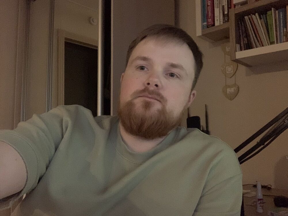 ���������� �����-���������, ���� ������� �����, 33 ����, ������������ ��� ������, ����� � ���������, c�������� ���������, ���������