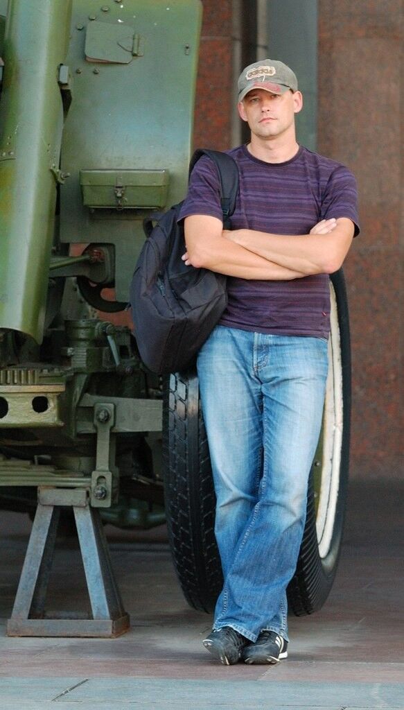 ���������� ������, ���� ������� �����, 53 ����, ������������ ��� ������, ����� � ���������, c�������� ���������