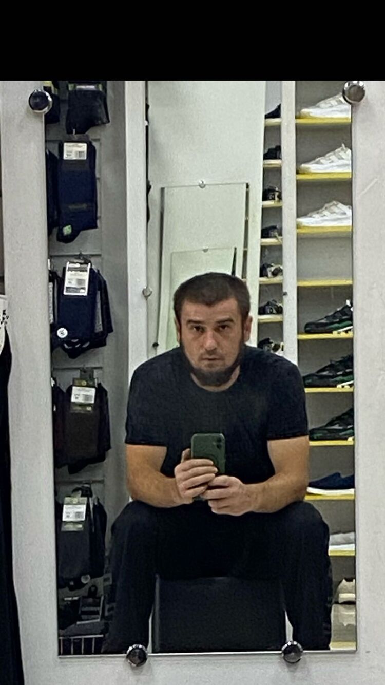 ���������� ��������, ���� ������� ��������, 29 ���, ������������ ��� ������, ����� � ���������, c�������� ���������, ���������