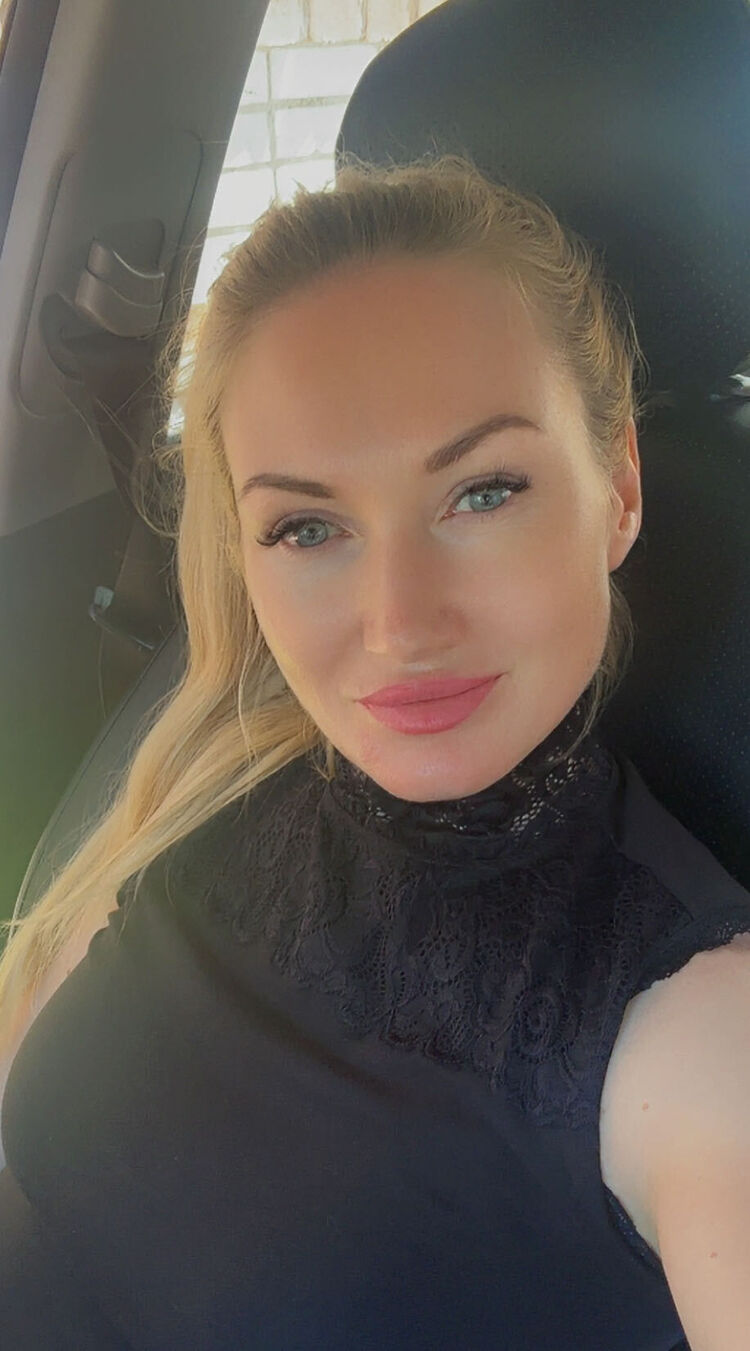 ���� 52878069 ������� ������, 38 ���, ���� ���������� � �������� ����