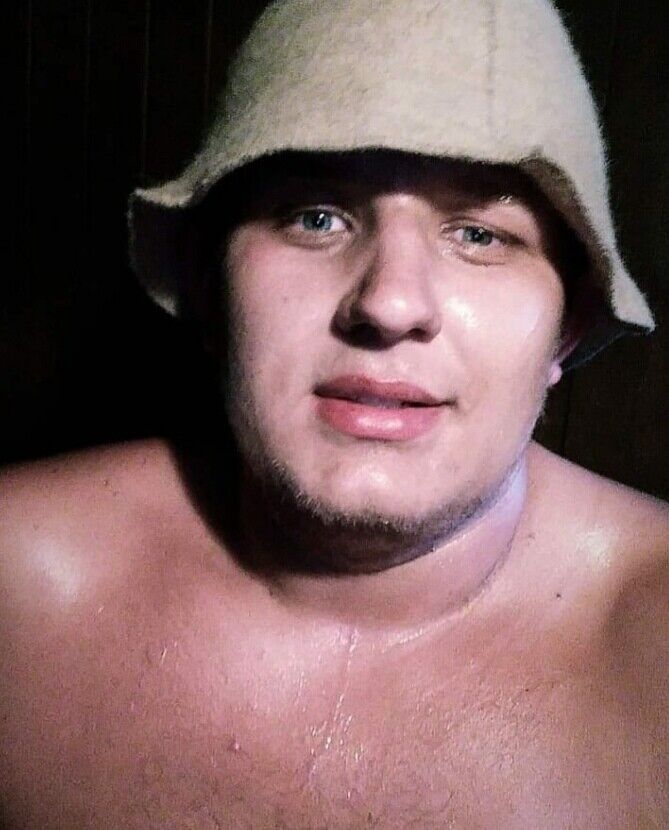 ���� 20628969 ������� No, 29 ���, ���� ���������� � �����