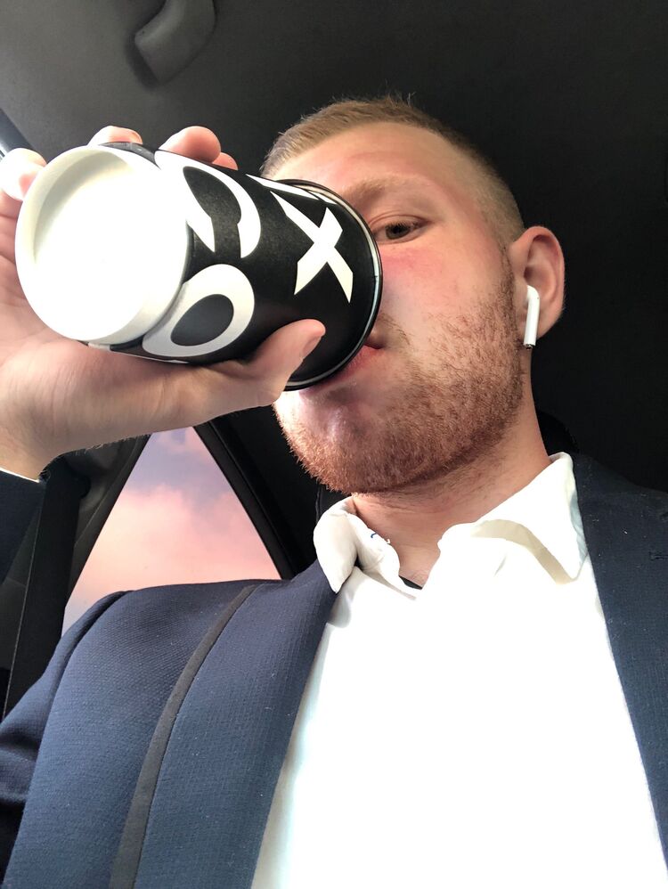 ���� 26040729 ������� �������, 26 ���, ���� ���������� � �����-����������