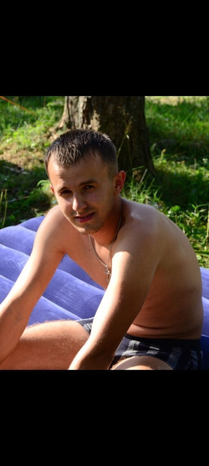 ���� 36849549 ������� �������, 36 ���, ���� ���������� � ���������