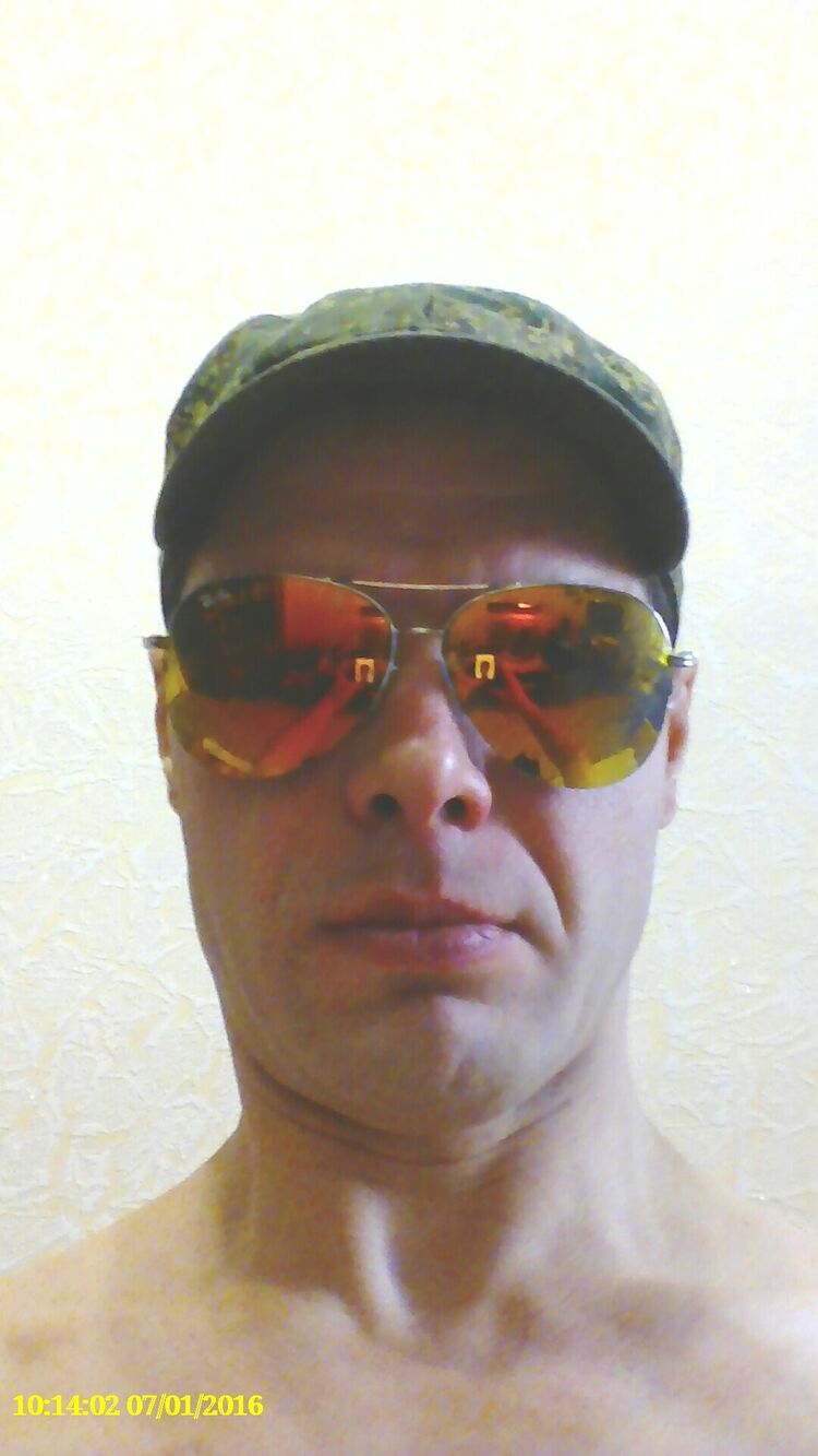 ���������� ����������, ���� ������� �������, 53 ����, ������������ ��� c�������� ���������