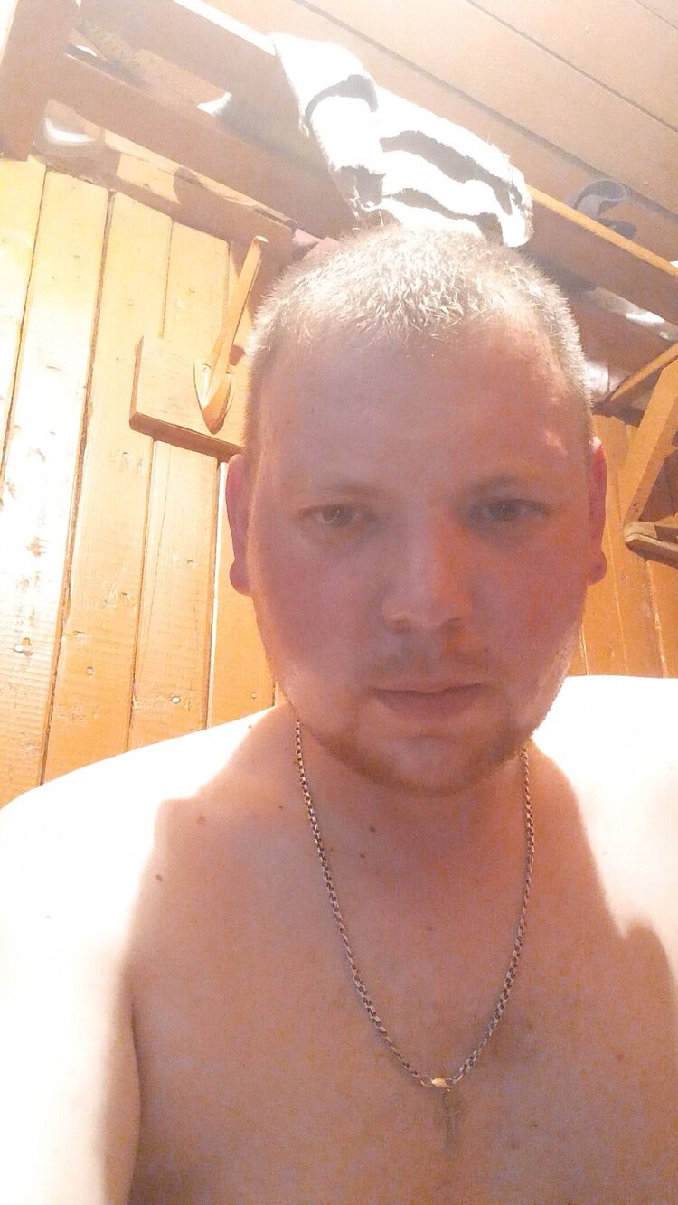 ���� 26493149 ������� ������, 30 ���, ���� ���������� � ������������