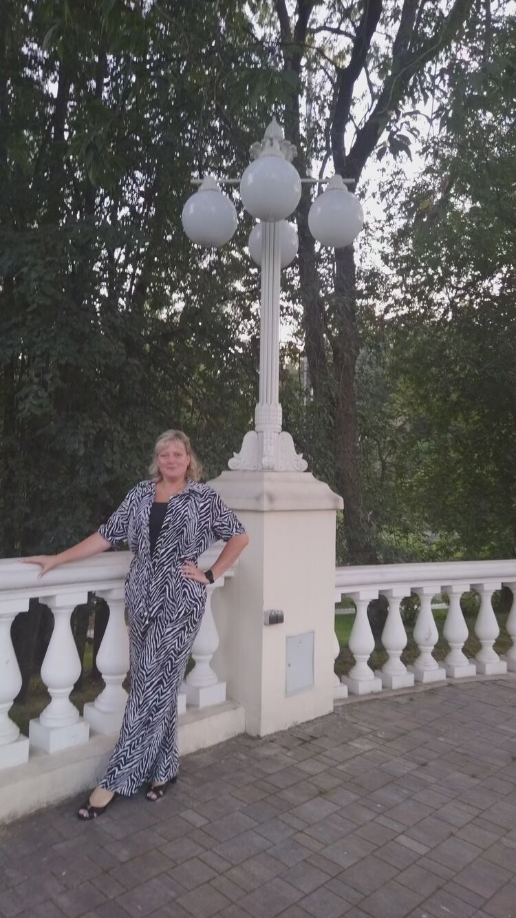 ���������� ������, ���� ������� �����, 44 ����, ������������ ��� ����� � ���������, c�������� ���������