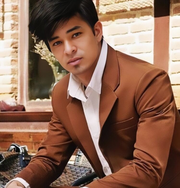 ���� 44193649 ������� ������, 28 ���, ���� ���������� � �������