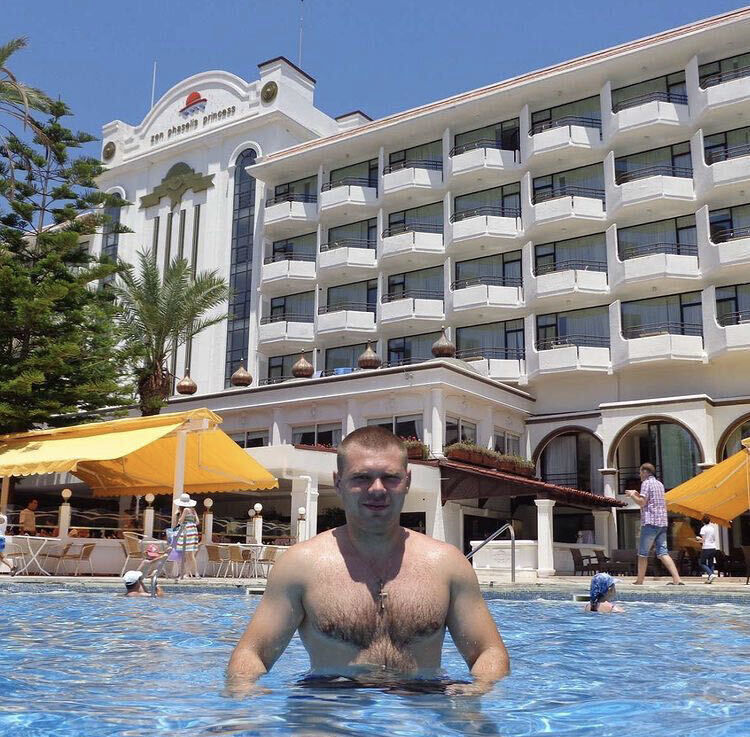 ���������� �������, ���� ������� �������, 26 ���, ������������ ��� ������, ����� � ���������, c�������� ���������