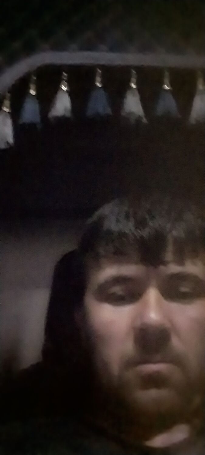  ,    , 37 ,     