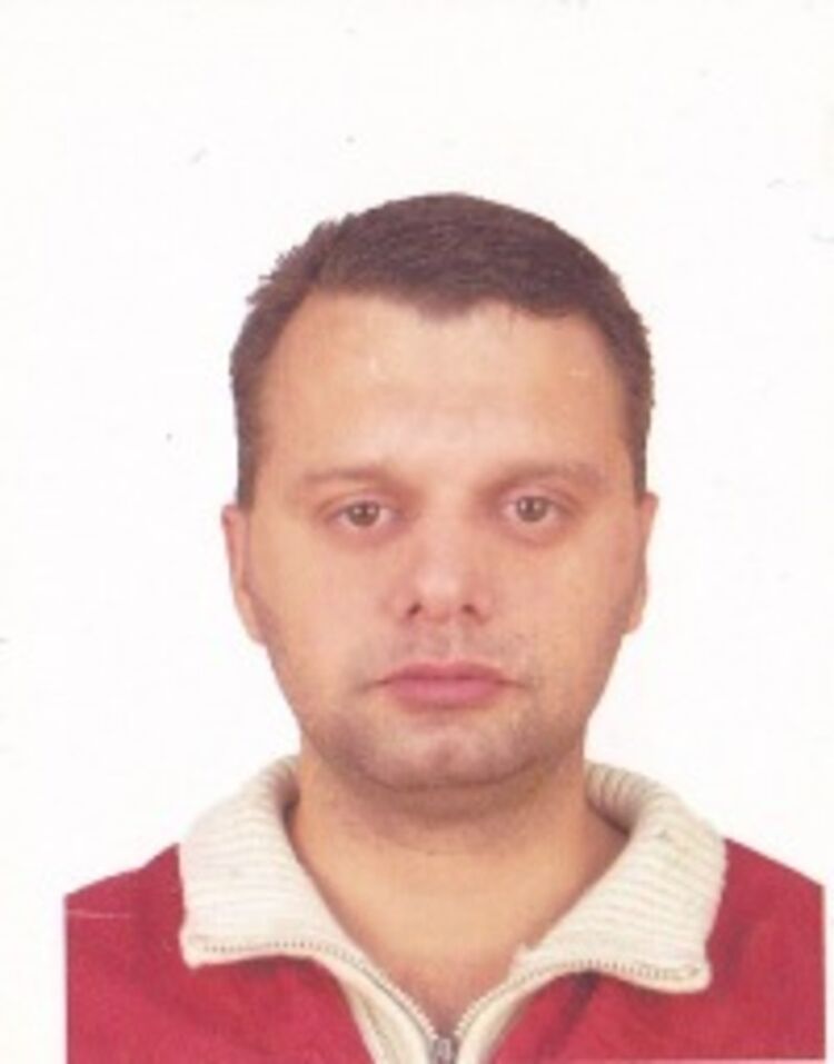 ���� 38423639 ������� �����, 47 ���, ���� ���������� � �����