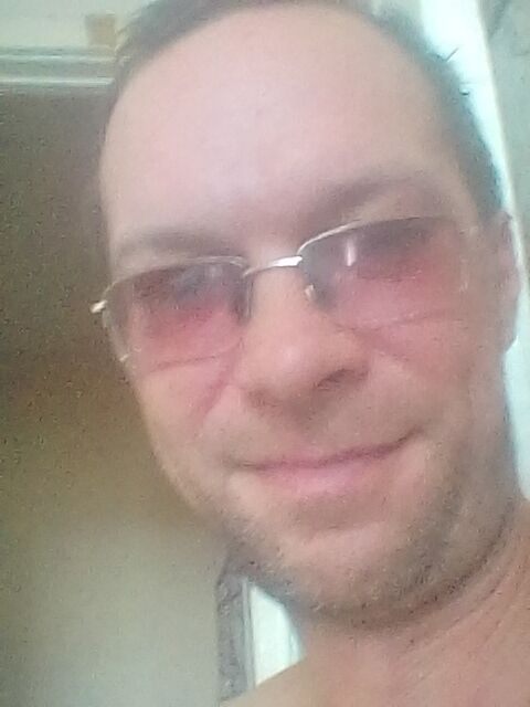 ���������� �����-���������, ���� ������� ����� ������, 45 ���, ������������ ��� ������, ����� � ���������, c�������� ���������