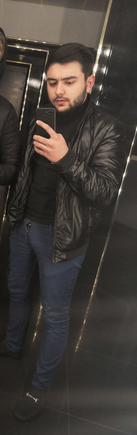 ���� 26667749 ������� �����, 27 ���, ���� ���������� � ������������