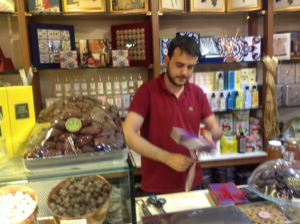  7736499  Kappar, 55 ,    