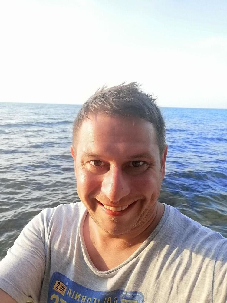 ���� 25821319 ������� ������, 41 ���, ���� ���������� � ���������