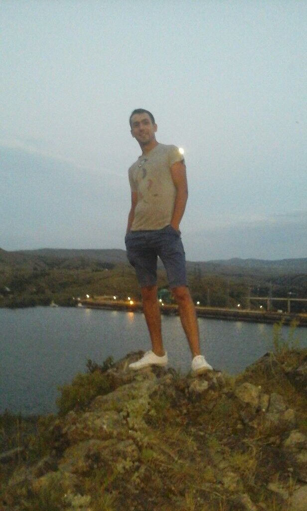  -,   , 32 ,   ,   , c 
