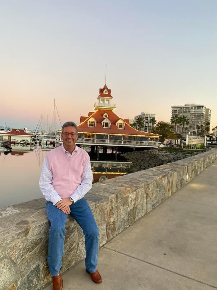 ���������� ������, ���� ������� Harry, 63 ����, ������������ ��� ������, ����� � ���������