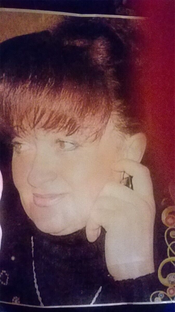 ���� 6485959 ������� ������, 58 ���, ���� ���������� � ������