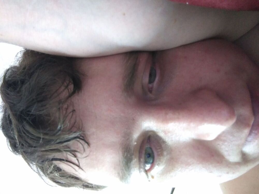 ���� 55200539 ������� �������, 28 ���, ���� ���������� � �������-�������