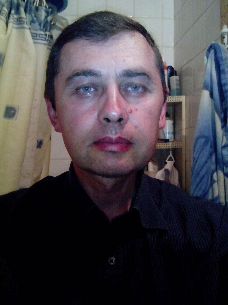  ,   , 53 ,   ,   , c 