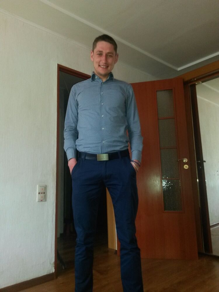 ���� 9509449 ������� ����, 33 ����, ���� ���������� � ������������