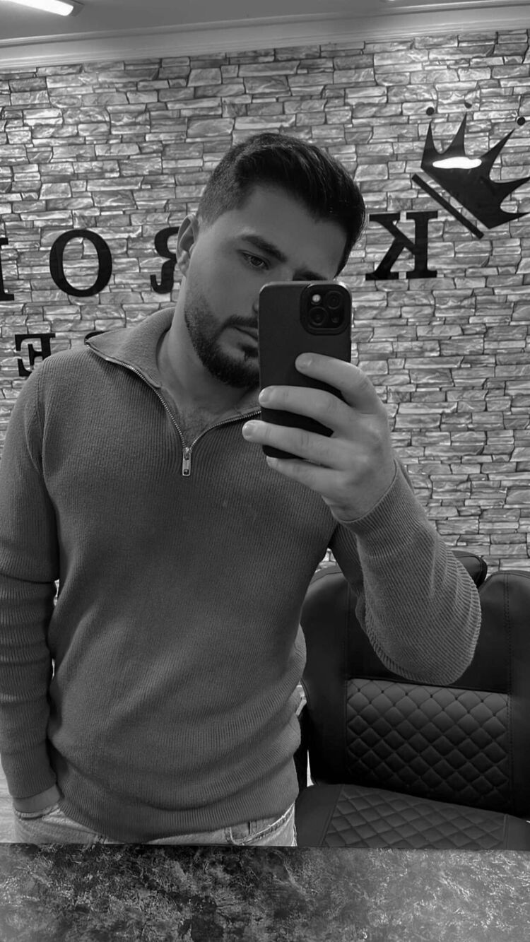 ���� 55781209 ������� ���, 26 ���, ���� ���������� � ����������