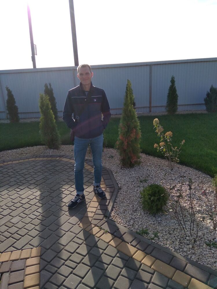 ���������� ������, ���� ������� ���������, 41 ���, ������������ ��� ������, ����� � ���������, c�������� ���������