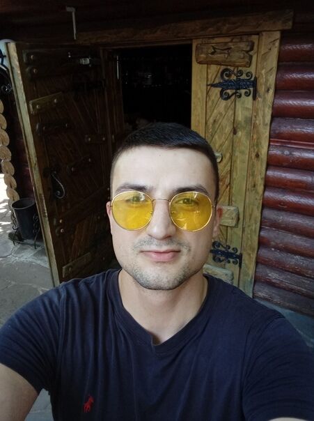  28638489  , 40 ,    