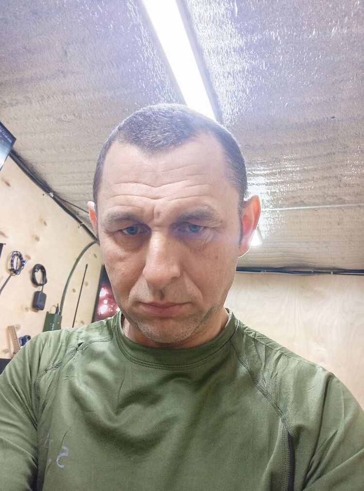 ���� 55317769 ������� �������, 41 ���, ���� ���������� � ������������