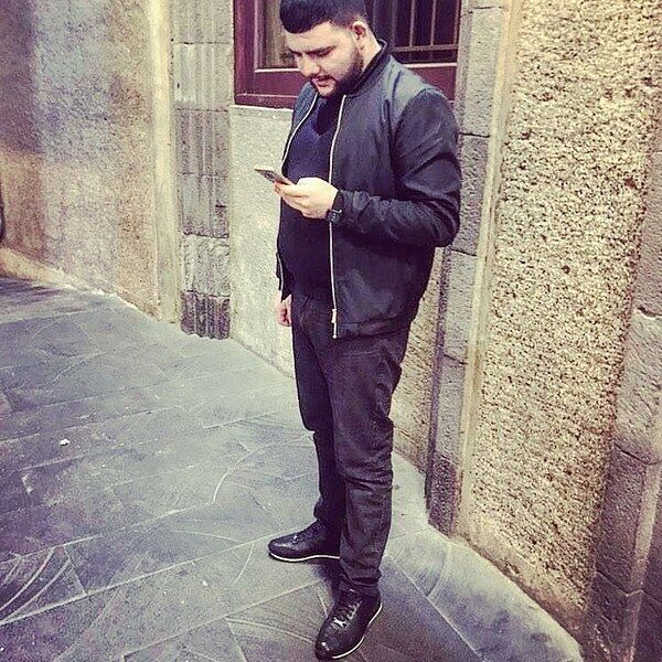 ���� 37136769 ������� �����, 36 ���, ���� ���������� � ������