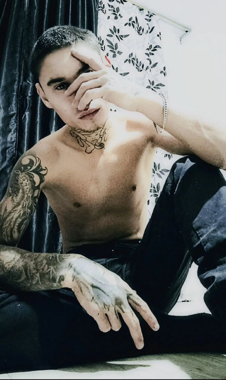 ���������� ����, ���� ����� ������, 25 ���, ������������ ��� ������, ����� � ���������, c�������� ���������