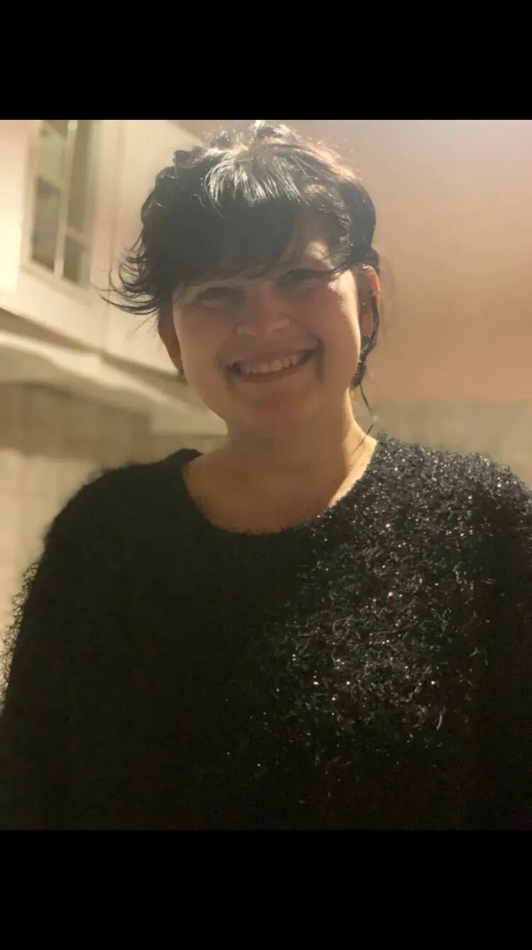  ,   , 33 ,   c , 