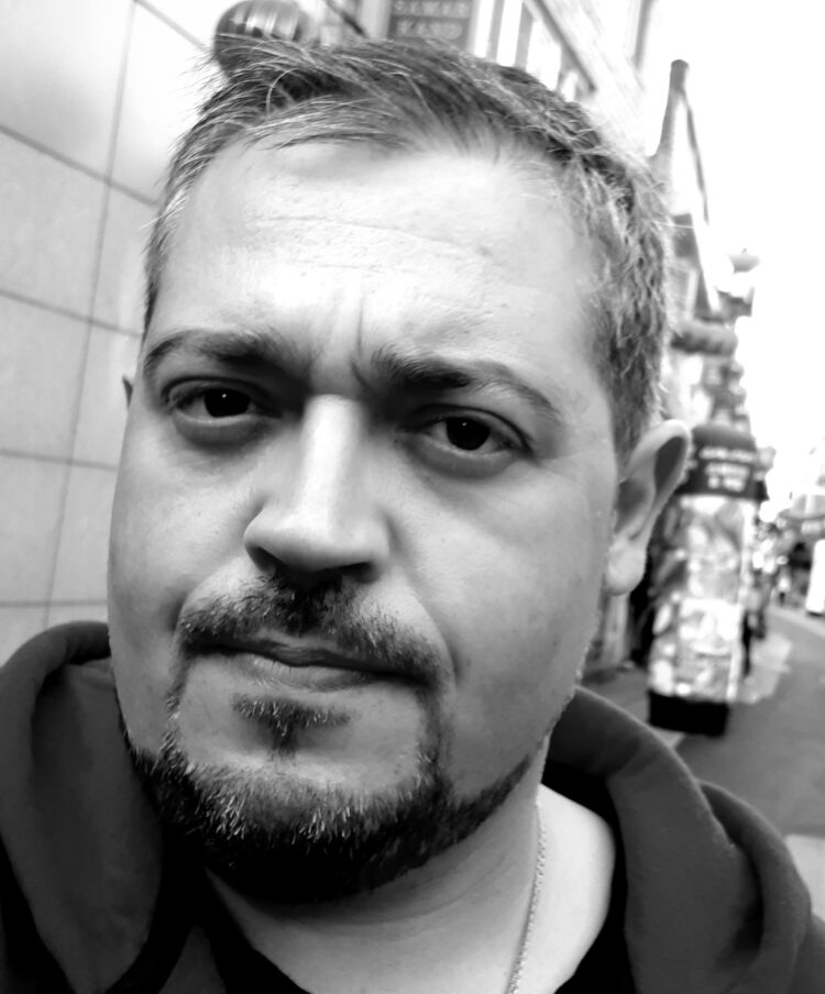  --,   Roman, 42 ,   ,   , 