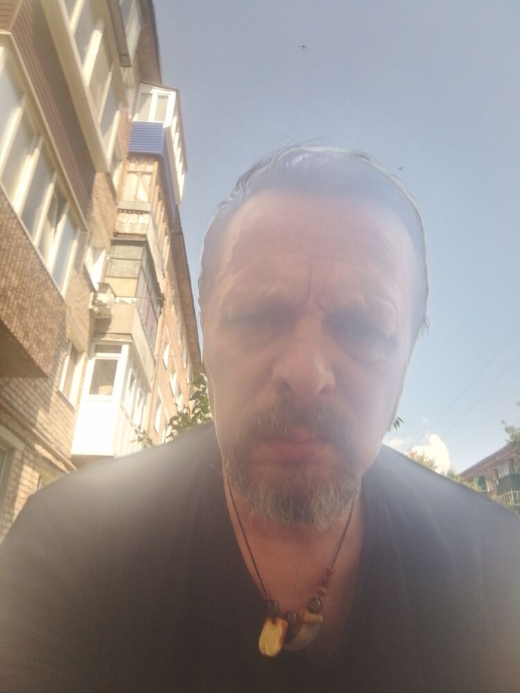  44947629  , 57 ,    
