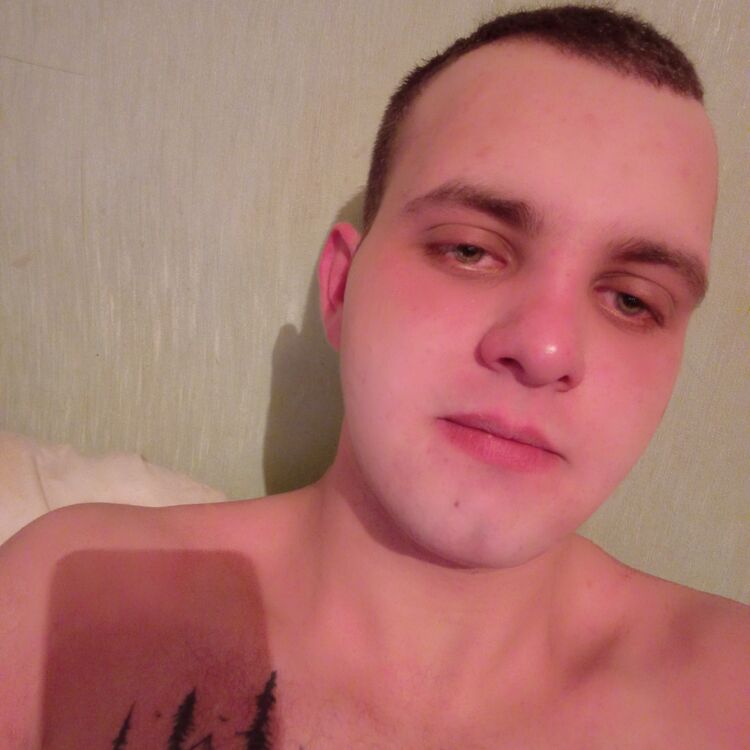 ���� 31884439 ����� ����, 24 ����, ���� ���������� � �����-����������