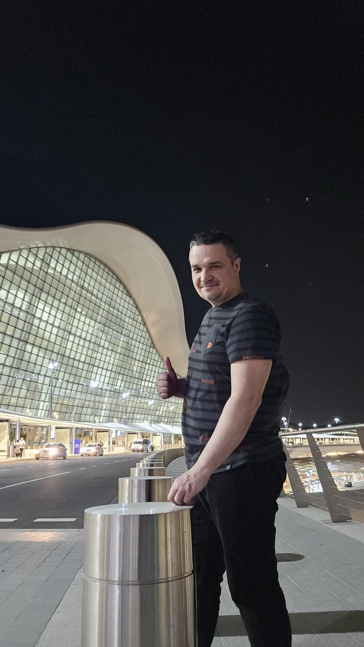 ���� 55957779 ������� Den, 49 ���, ���� ���������� � ������