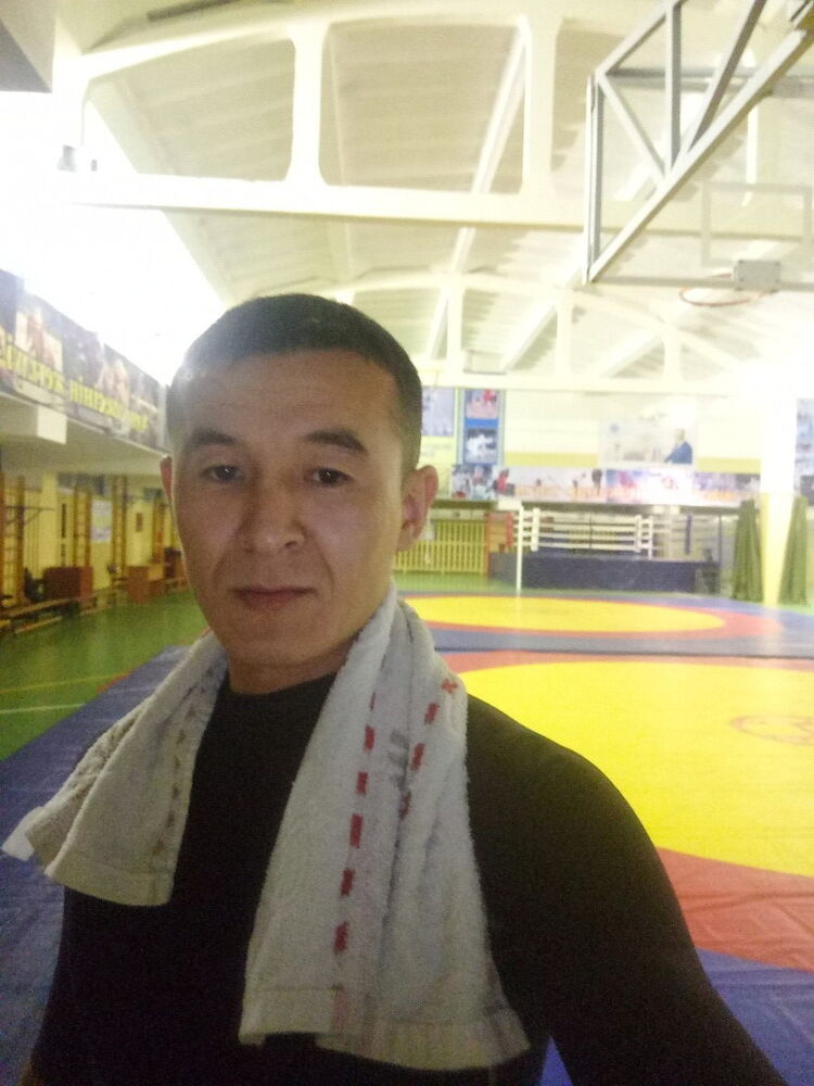 ���� 17723589 ������� ����, 36 ���, ���� ���������� � ������