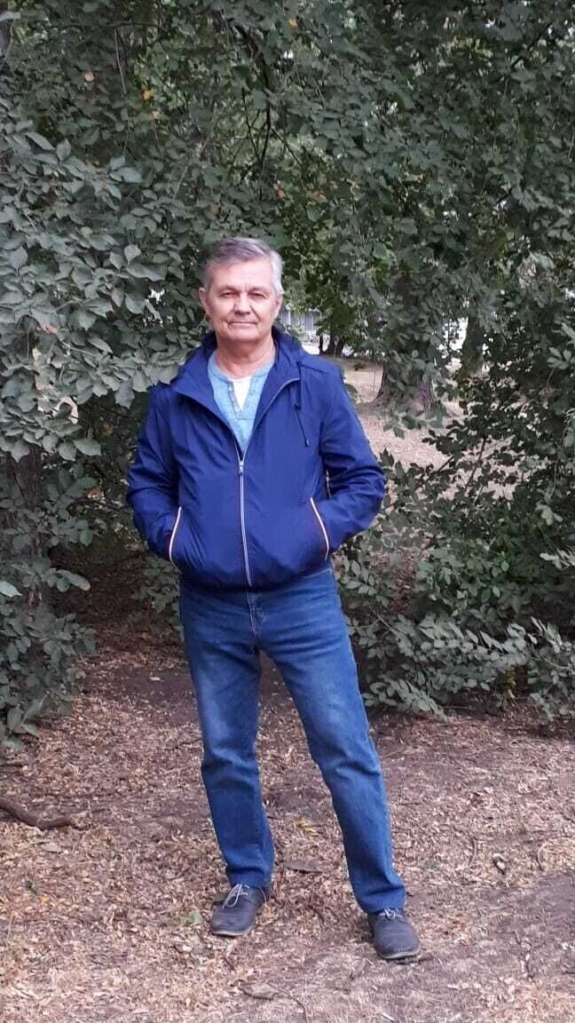  --,   , 63 ,   ,   