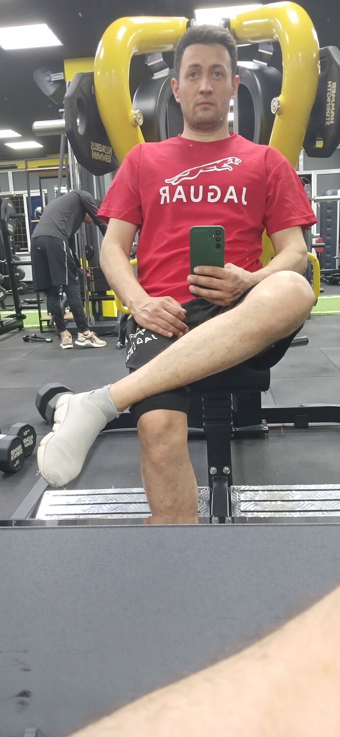 ���������� �������, ���� ������� Begzod, 37 ���, ������������ ��� ������, ����� � ���������