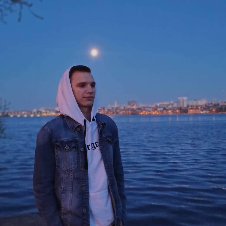  ,   , 23 ,  