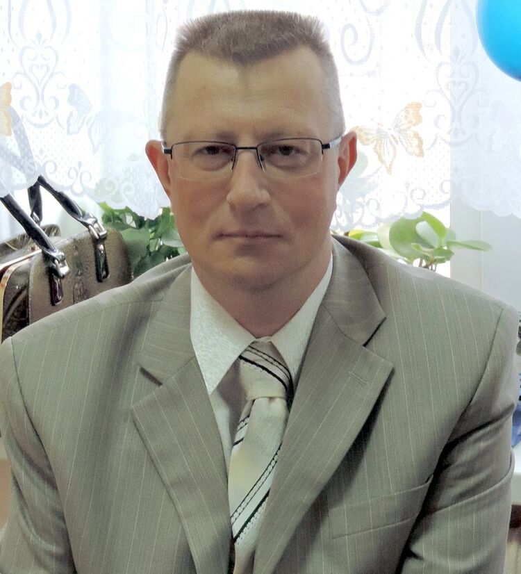  ,   , 55 ,     , c 