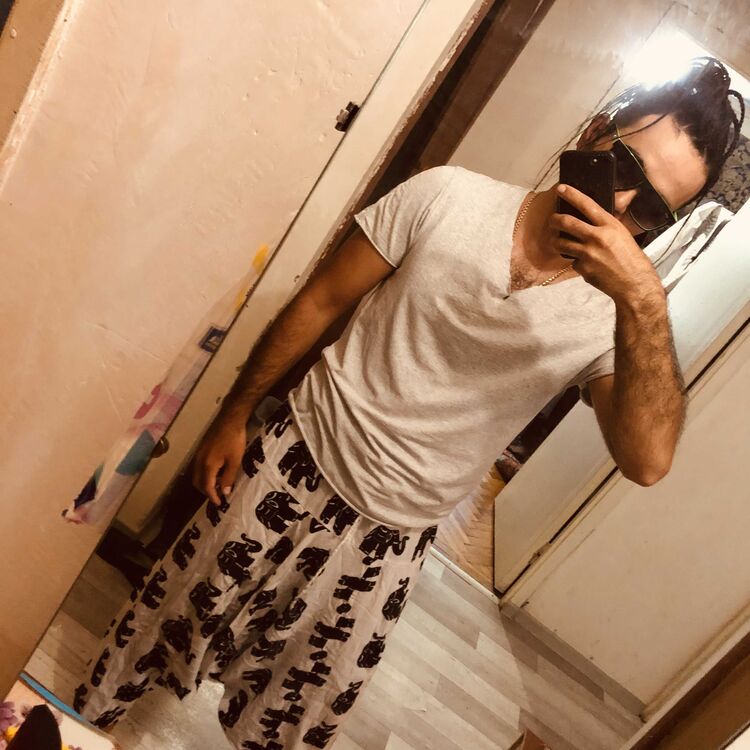 ���� 28288159 ������� ������, 31 ���, ���� ���������� � ������