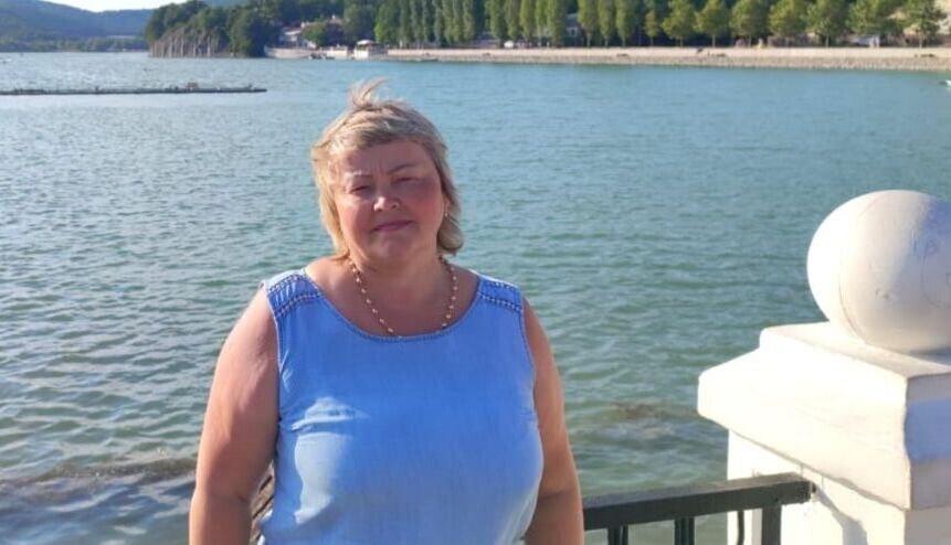 ���� 56206599 ������� �����, 52 ����, ���� ���������� � ������������